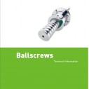 Ballscrew-(E)