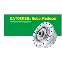 Datorker Robot Reducer DM