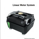 Linear_Motor