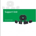 Support Units