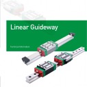 Linear Guideway-(E)