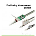 Positioning Measurement System (E)