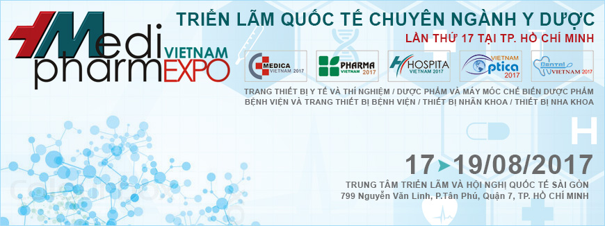 Banner_medi-pharm_expo_2017_hcm