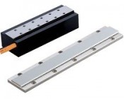 Linear Motors