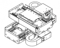 LMC_D : high precision, high speed stability