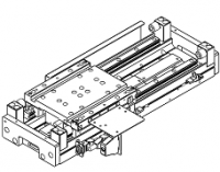 LMS_S : high precision, high payload