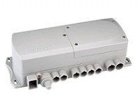 6-Axis Controller LAK6B