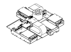 DLE Series