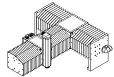 RLA Series