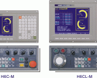 H6C&L-M