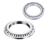 Bearings