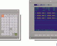 H9C&L-M