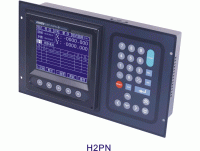 H2PN