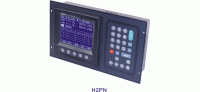 H2PN