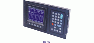 H2PN