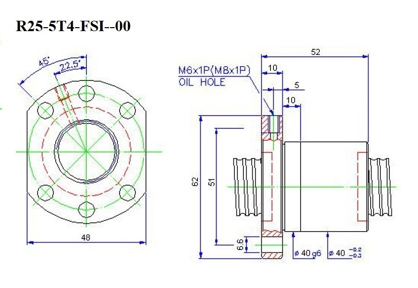 R25-5T4-FSI-00