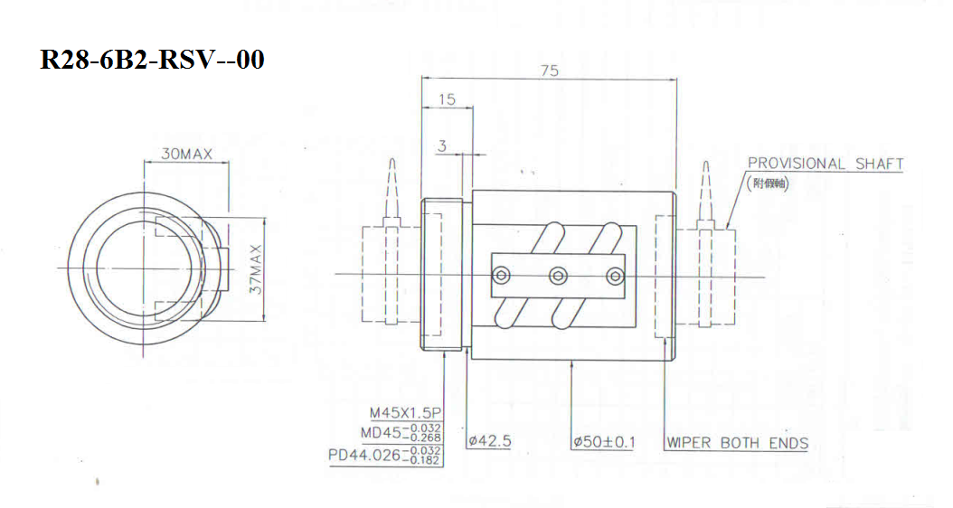 R28-6B2-RSV