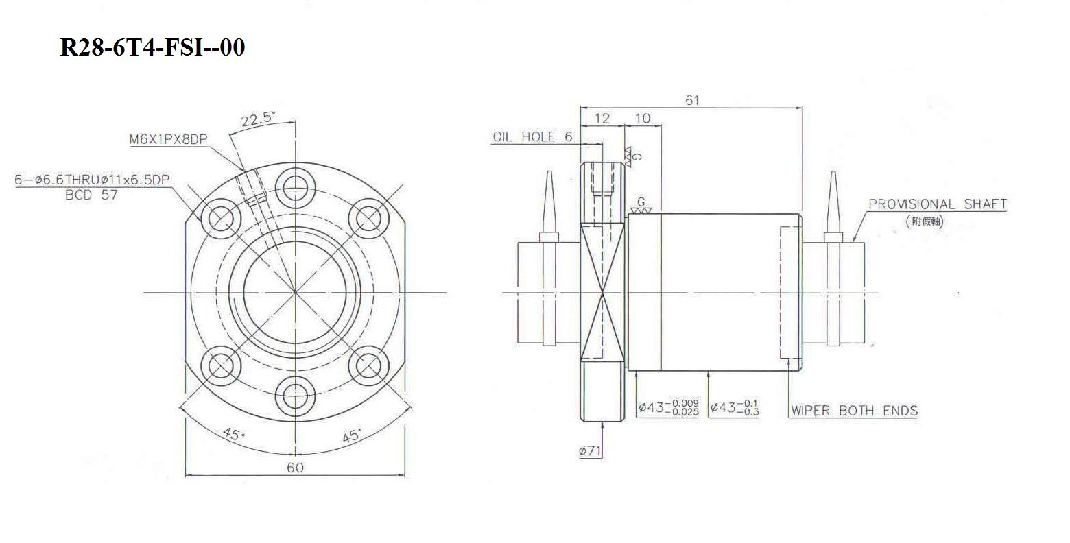 R28-6T4-FSI