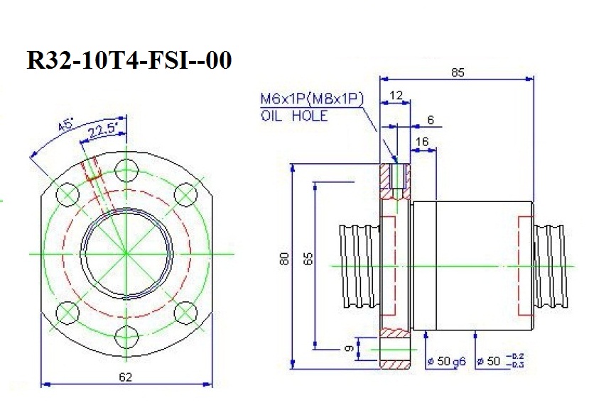 R32-10T4-FSI--00