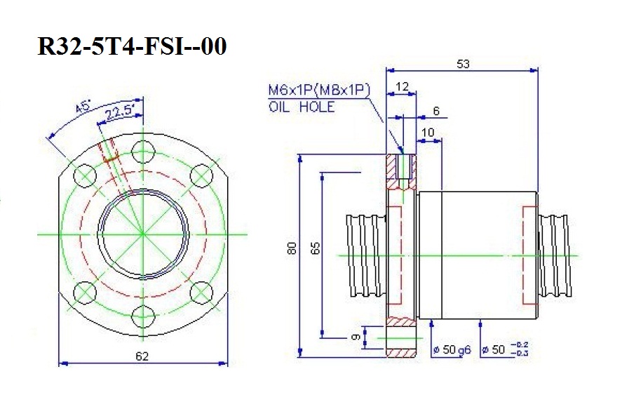 R32-5T4-FSI