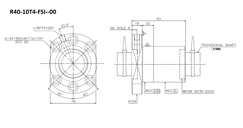 R40-10T4-FSI--00