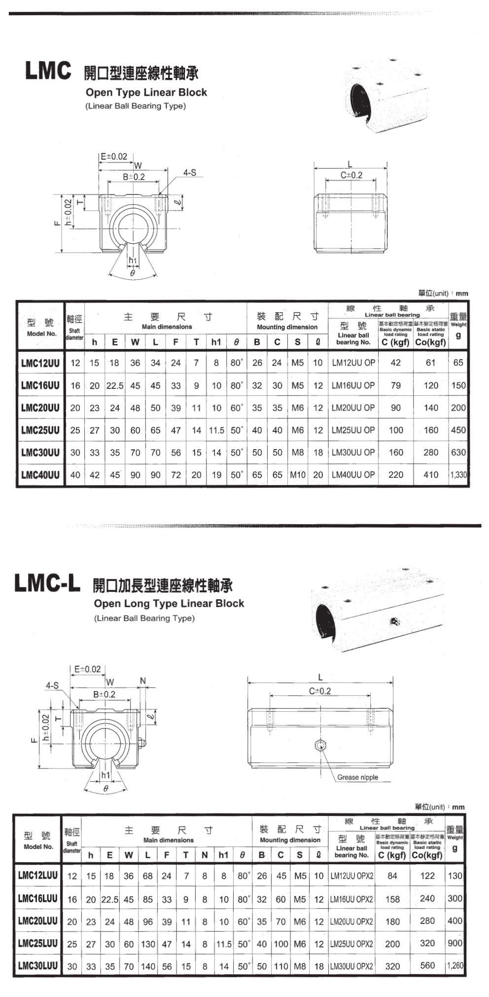 LMC_L