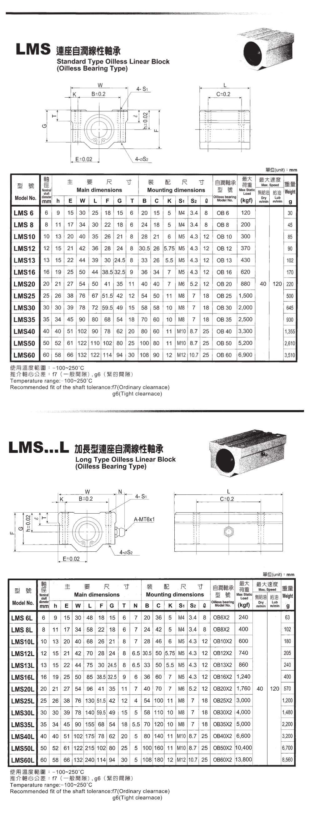 LMS_L