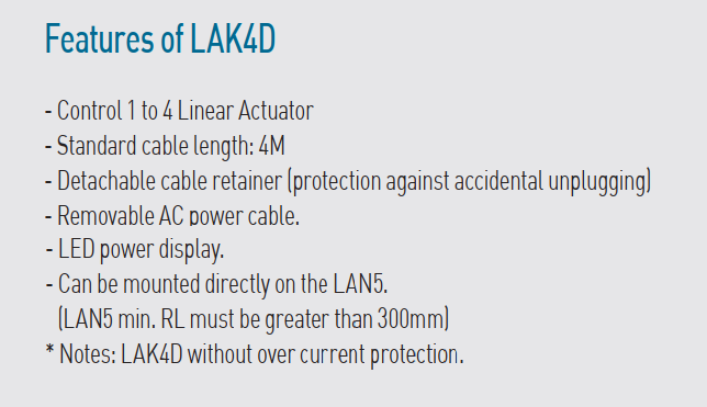 LAK4D_1