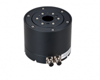 Direct Drive Motor-DMS