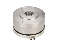 Direct Drive Motor-DMY