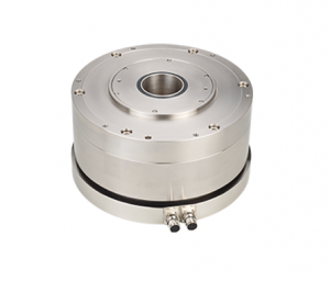 Direct Drive Motor-DMY